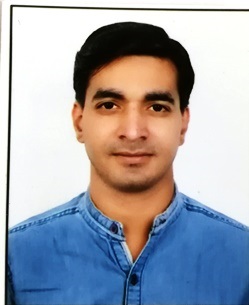 doctorProfileImage